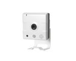 Компактная камера IP8133